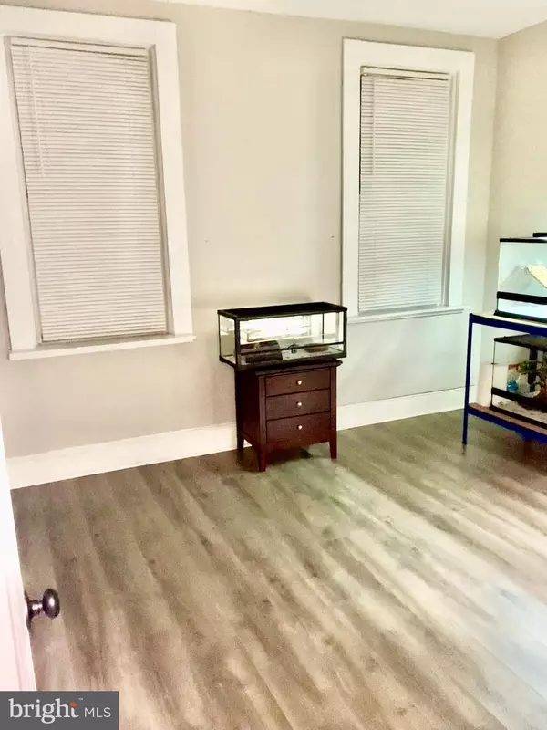 Baltimore, MD 21223,2711 WILKENS AVE