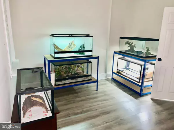 Baltimore, MD 21223,2711 WILKENS AVE