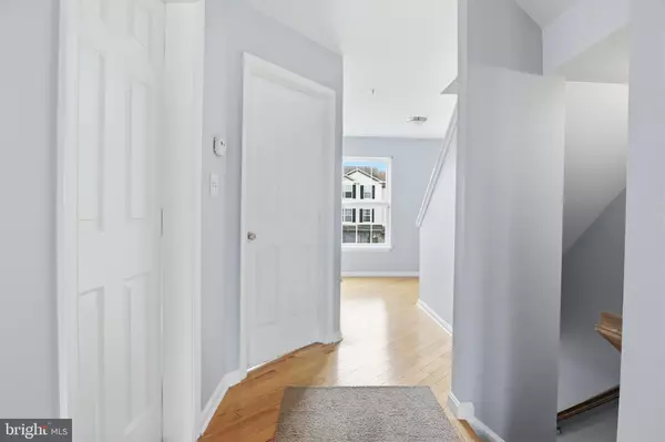 York, PA 17404,645 FISHER DR