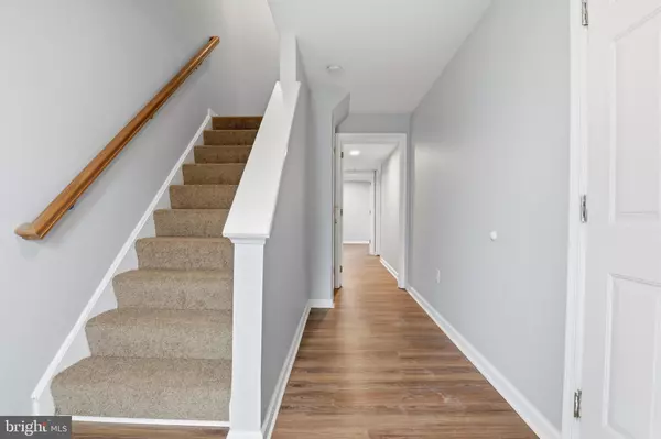 York, PA 17404,645 FISHER DR