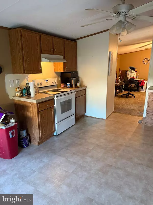 Fayetteville, PA 17222,150 MEDALLION DRIVE