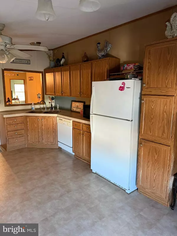 Fayetteville, PA 17222,150 MEDALLION DRIVE