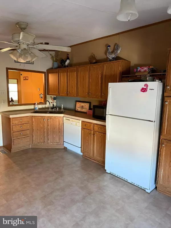 Fayetteville, PA 17222,150 MEDALLION DRIVE