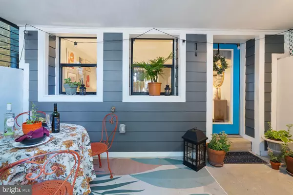 Washington, DC 20011,210 VARNUM ST NW #1