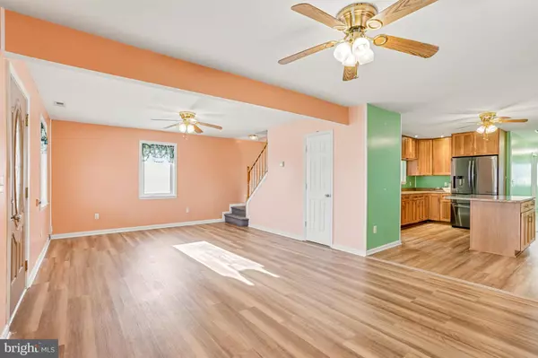 Baltimore, MD 21222,7623 SPRUCE RD