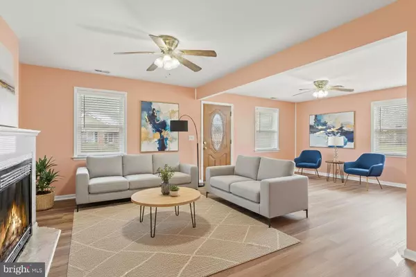 Baltimore, MD 21222,7623 SPRUCE RD