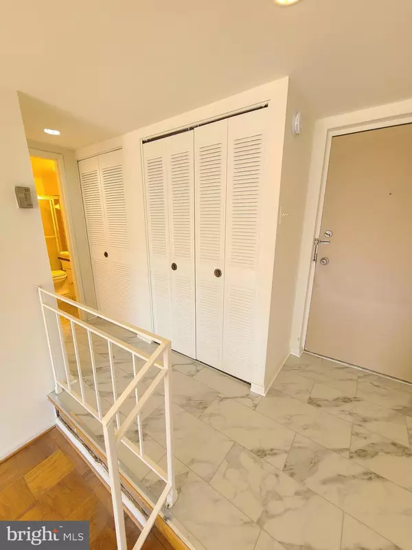 Silver Spring, MD 20902,9900 GEORGIA AVE #310