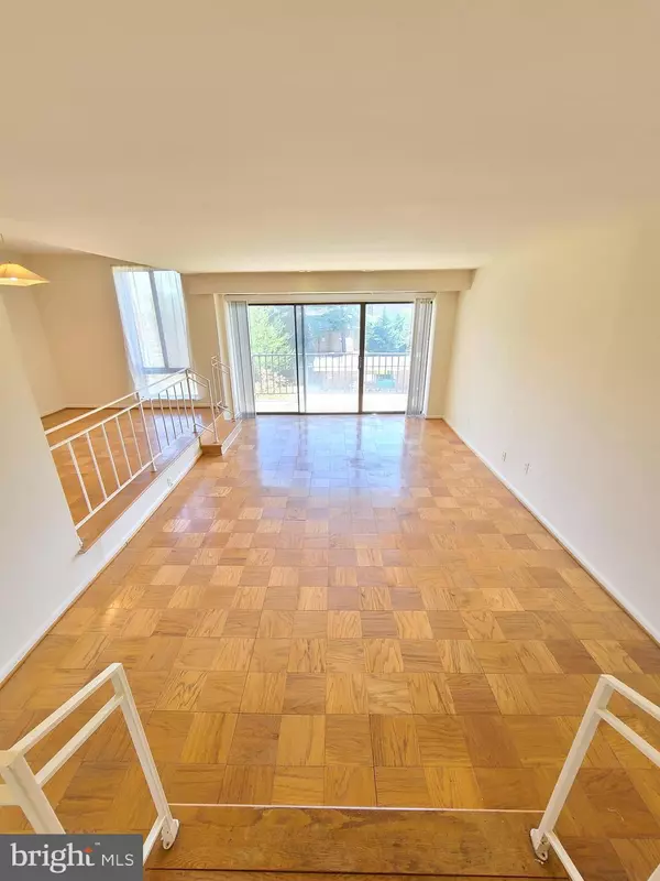 Silver Spring, MD 20902,9900 GEORGIA AVE #310