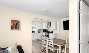 Riverside, NJ 08075,224 PROGRESS ST