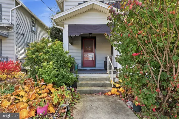 Mechanicsburg, PA 17055,205 W MAPLEWOOD AVENUE