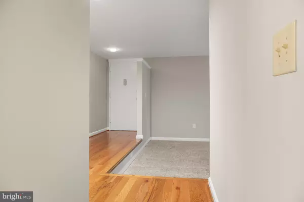 Annapolis, MD 21403,13 SILVERWOOD CIR #12