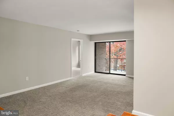 Annapolis, MD 21403,13 SILVERWOOD CIR #12