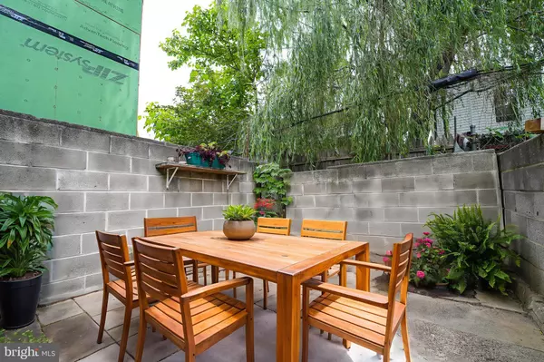 Philadelphia, PA 19125,1847 E HAROLD ST