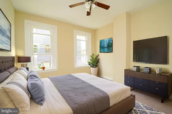 Philadelphia, PA 19125,1847 E HAROLD ST