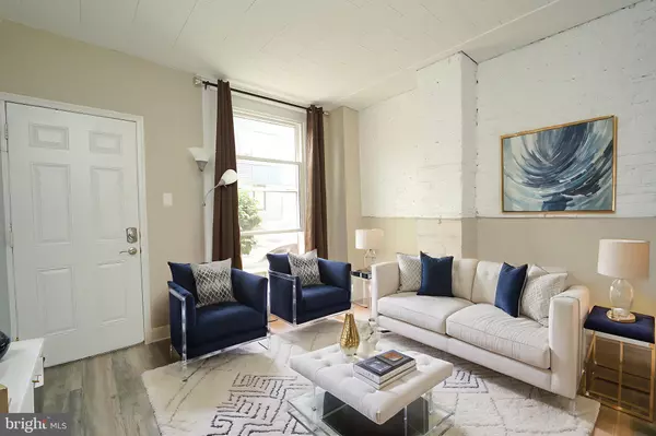 Philadelphia, PA 19125,1847 E HAROLD ST