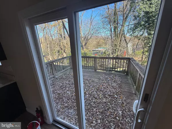 Harpers Ferry, WV 25425,23 MUDFORT DR