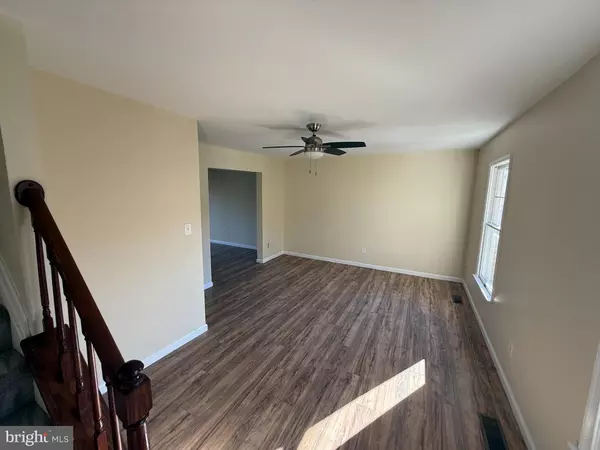 Harpers Ferry, WV 25425,23 MUDFORT DR