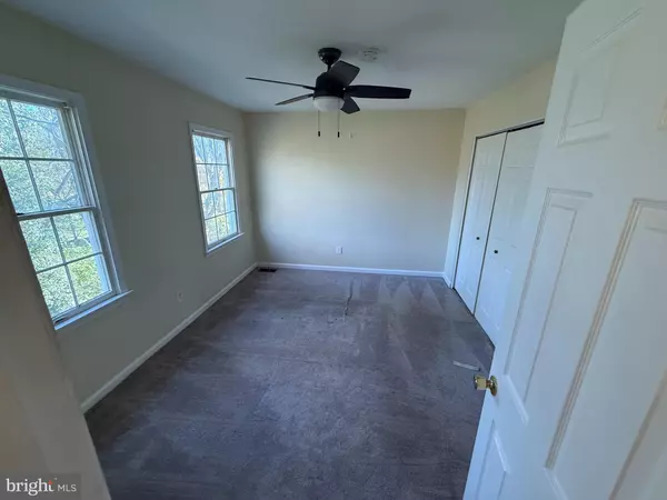 Harpers Ferry, WV 25425,23 MUDFORT DR