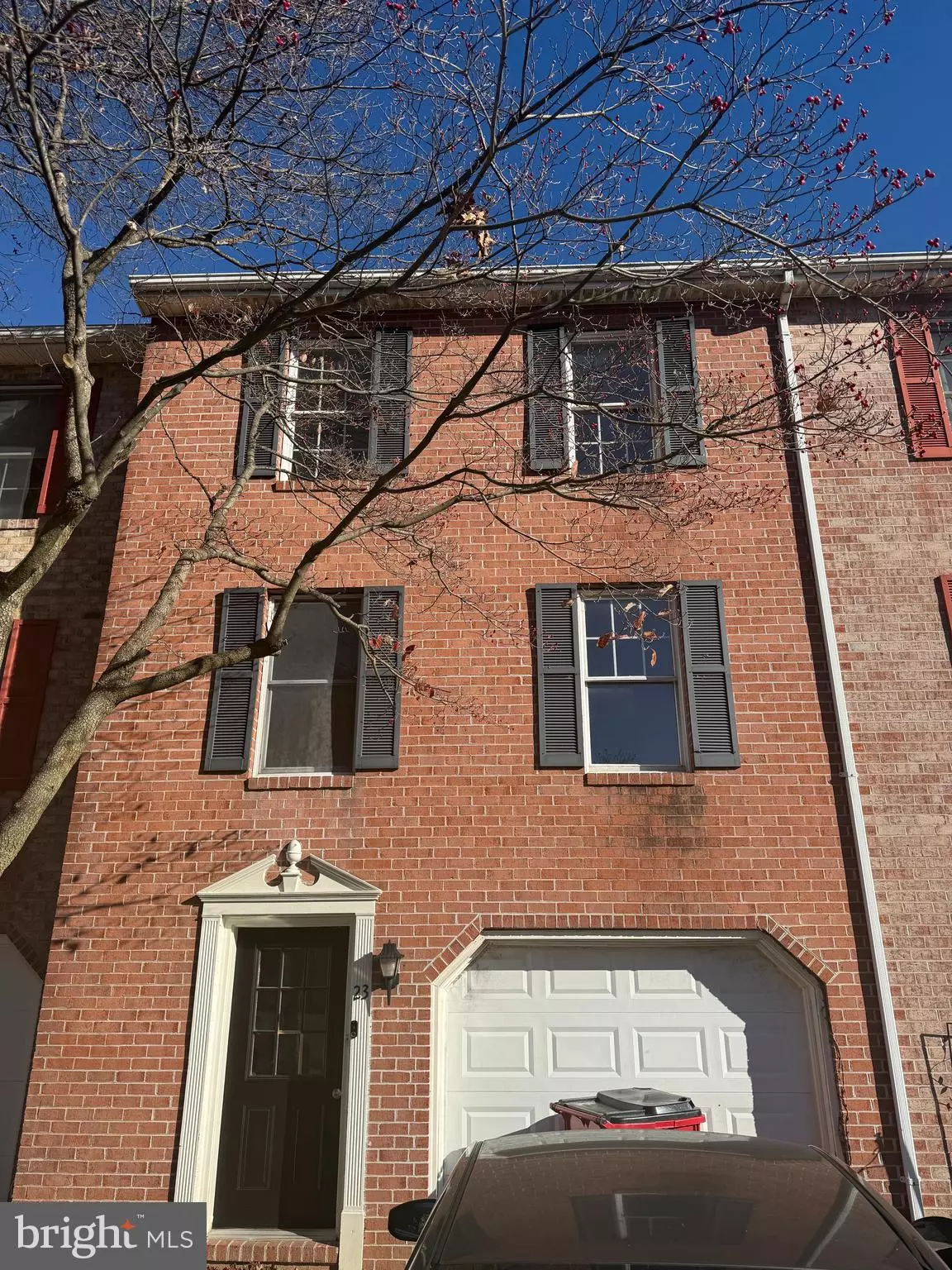 Harpers Ferry, WV 25425,23 MUDFORT DR