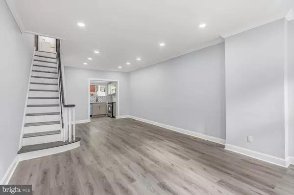 Philadelphia, PA 19148,625 CANTRELL ST