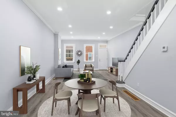 Philadelphia, PA 19148,625 CANTRELL ST