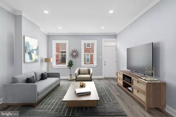 625 CANTRELL ST, Philadelphia, PA 19148