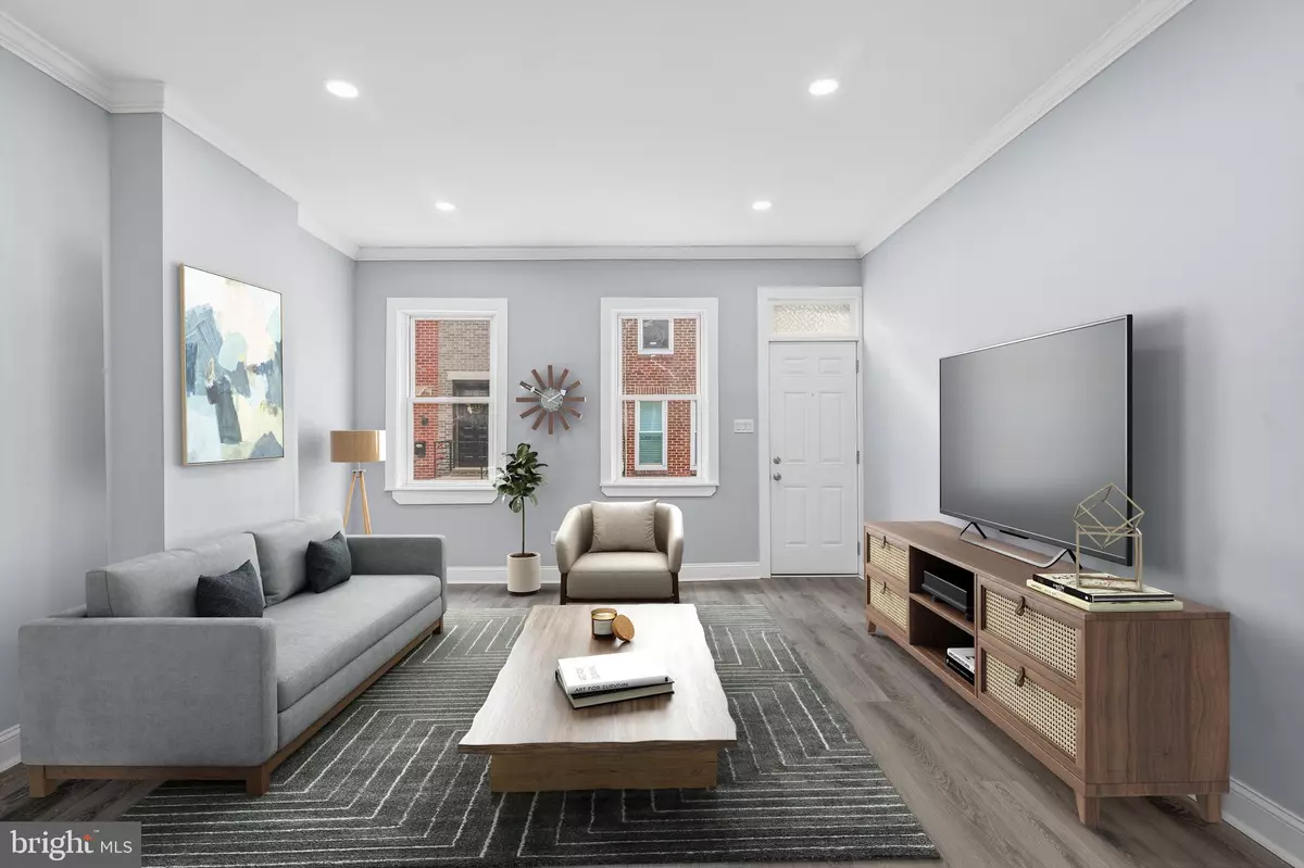 Philadelphia, PA 19148,625 CANTRELL ST