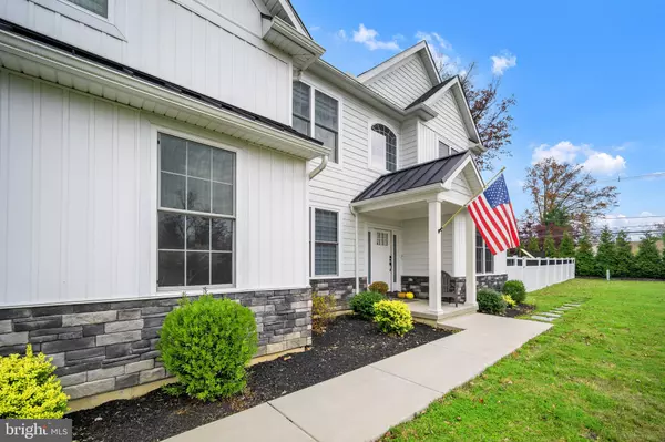 Southampton, PA 18966,1066 BRISTOL RD