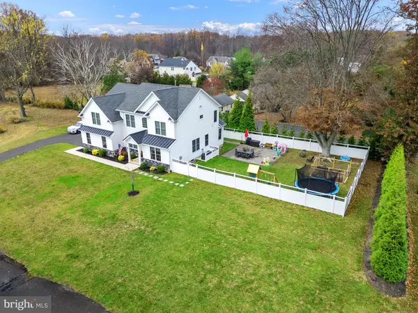 Southampton, PA 18966,1066 BRISTOL RD