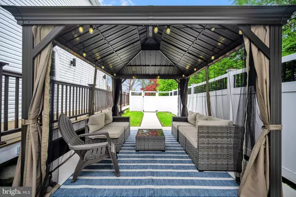 Southampton, PA 18966,1066 BRISTOL RD