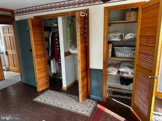 Fenwick Island, DE 19944,3 E KING ST