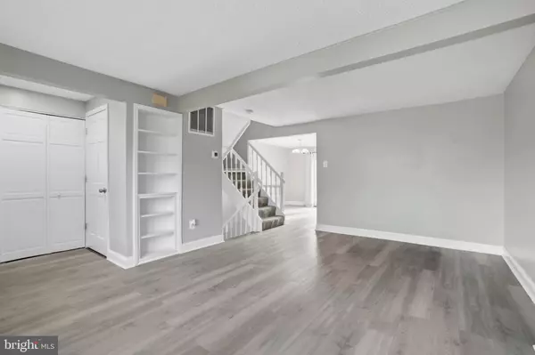 Randallstown, MD 21133,9931 TUSCARORA RD