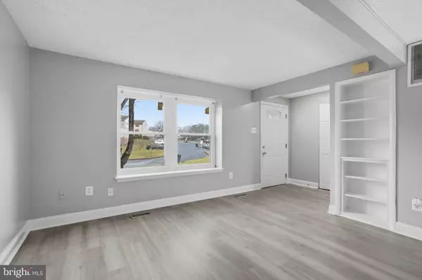 Randallstown, MD 21133,9931 TUSCARORA RD