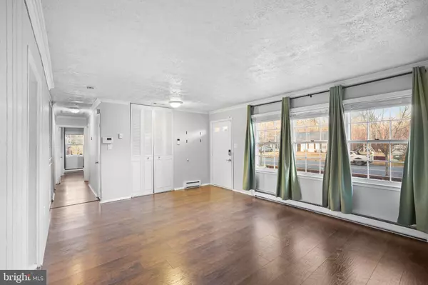 Upper Marlboro, MD 20774,10209 NEW ORCHARD DR