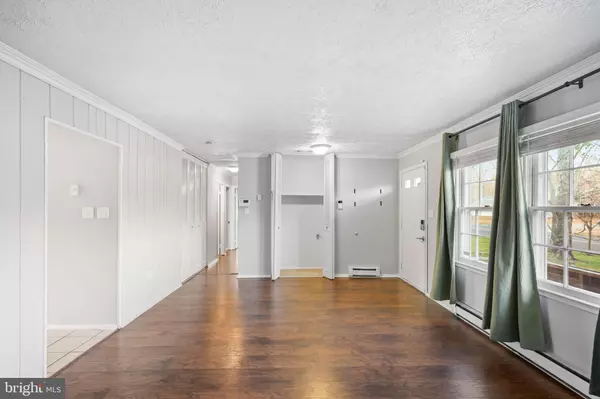 Upper Marlboro, MD 20774,10209 NEW ORCHARD DR