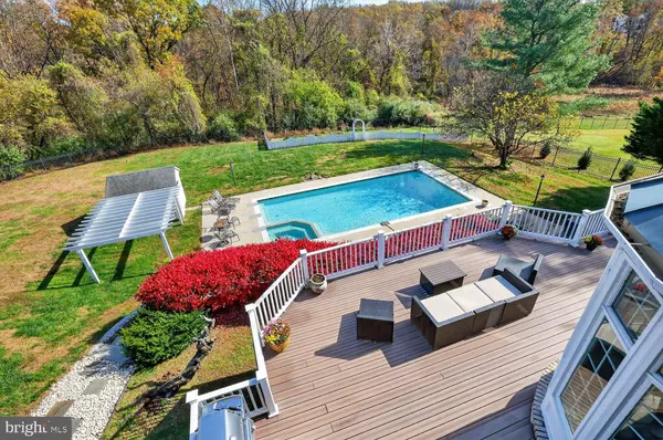 North Potomac, MD 20878,12629 HIGH MEADOW RD