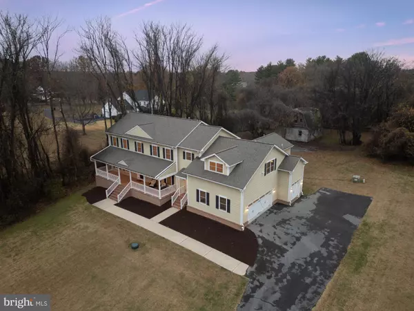 Darnestown, MD 20874,14239 SENECA RD