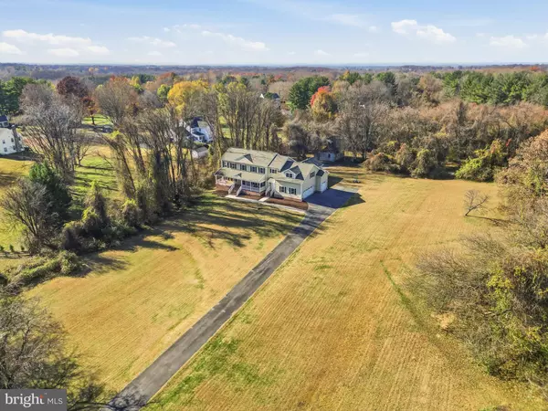 14239 SENECA RD, Darnestown, MD 20874