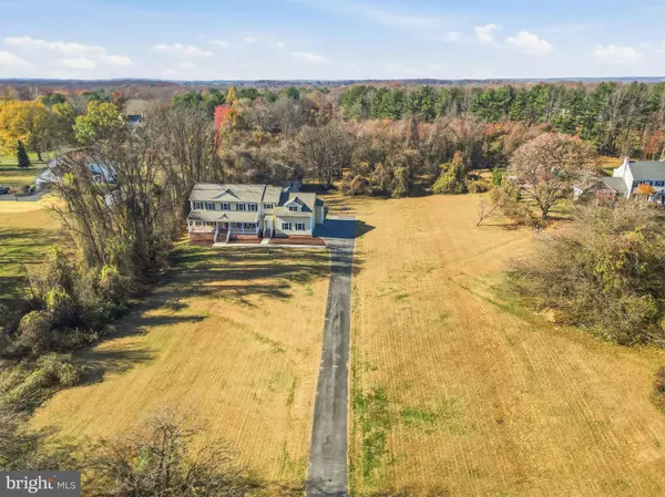 Darnestown, MD 20874,14239 SENECA RD