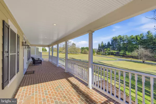 Darnestown, MD 20874,14239 SENECA RD