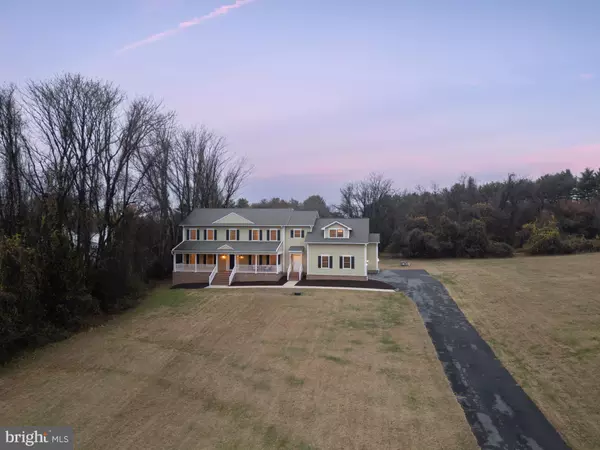 Darnestown, MD 20874,14239 SENECA RD