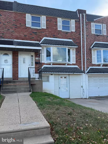 12789 DUNKS RD, Philadelphia, PA 19154