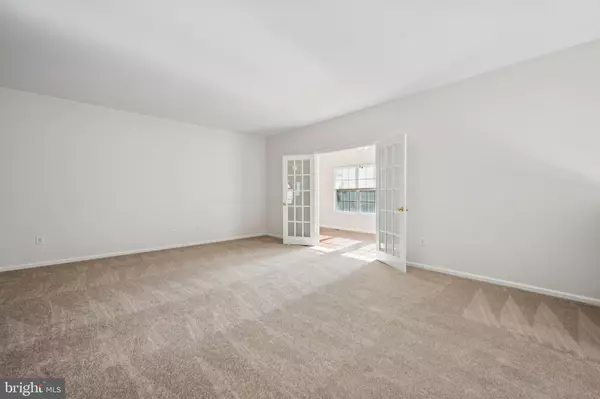 Glassboro, NJ 08028,49 PINTAIL DR