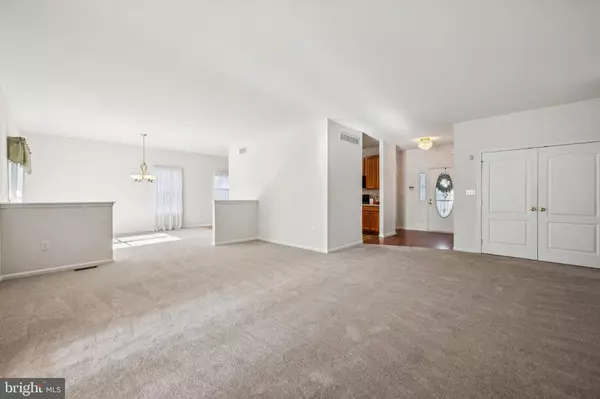 Glassboro, NJ 08028,49 PINTAIL DR