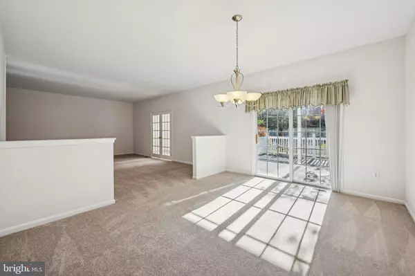 Glassboro, NJ 08028,49 PINTAIL DR