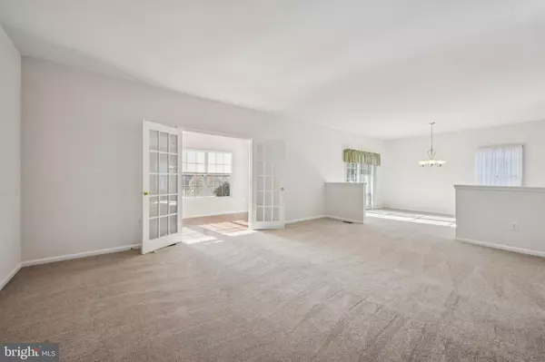 Glassboro, NJ 08028,49 PINTAIL DR