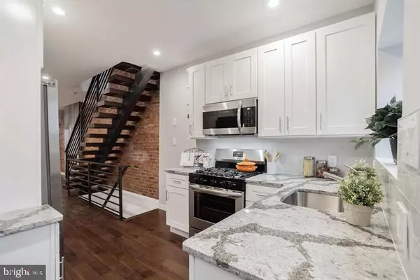 Philadelphia, PA 19146,1539 S RINGGOLD ST