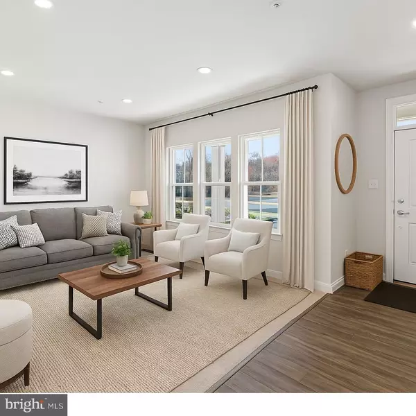 Waldorf, MD 20603,2598 SKEETER CT