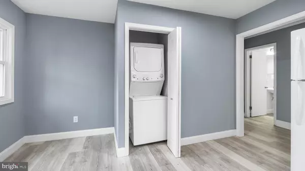 Salisbury, MD 21804,1007 SPRING AVE