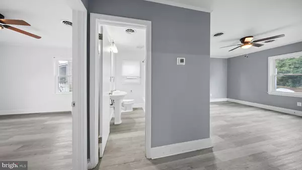 Salisbury, MD 21804,1007 SPRING AVE